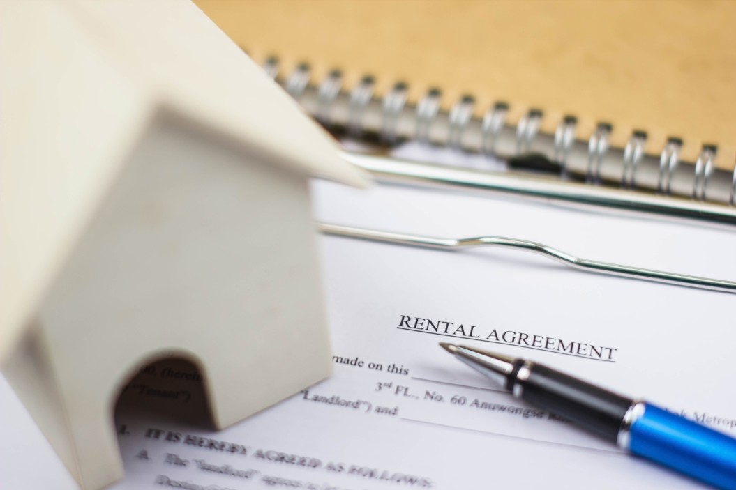 How to Maximize Tenant Renewals