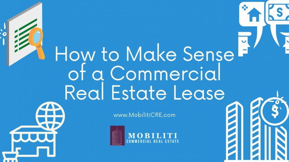 how-to-make-sense-of-a-commercial-real-estate-lease